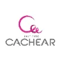 Instituto Cachear